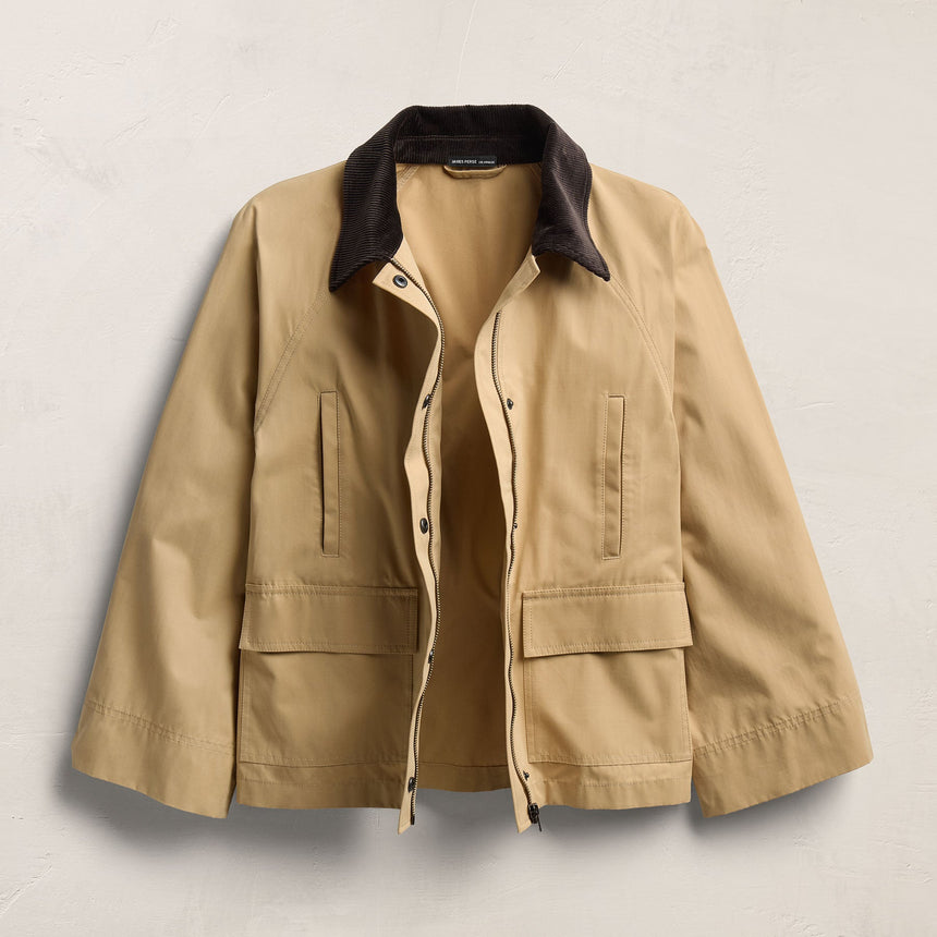 Winter 2026 product detail — WWRC2787 KHA