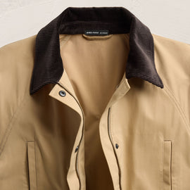 Winter 2026 product detail — WWRC2787 KHA