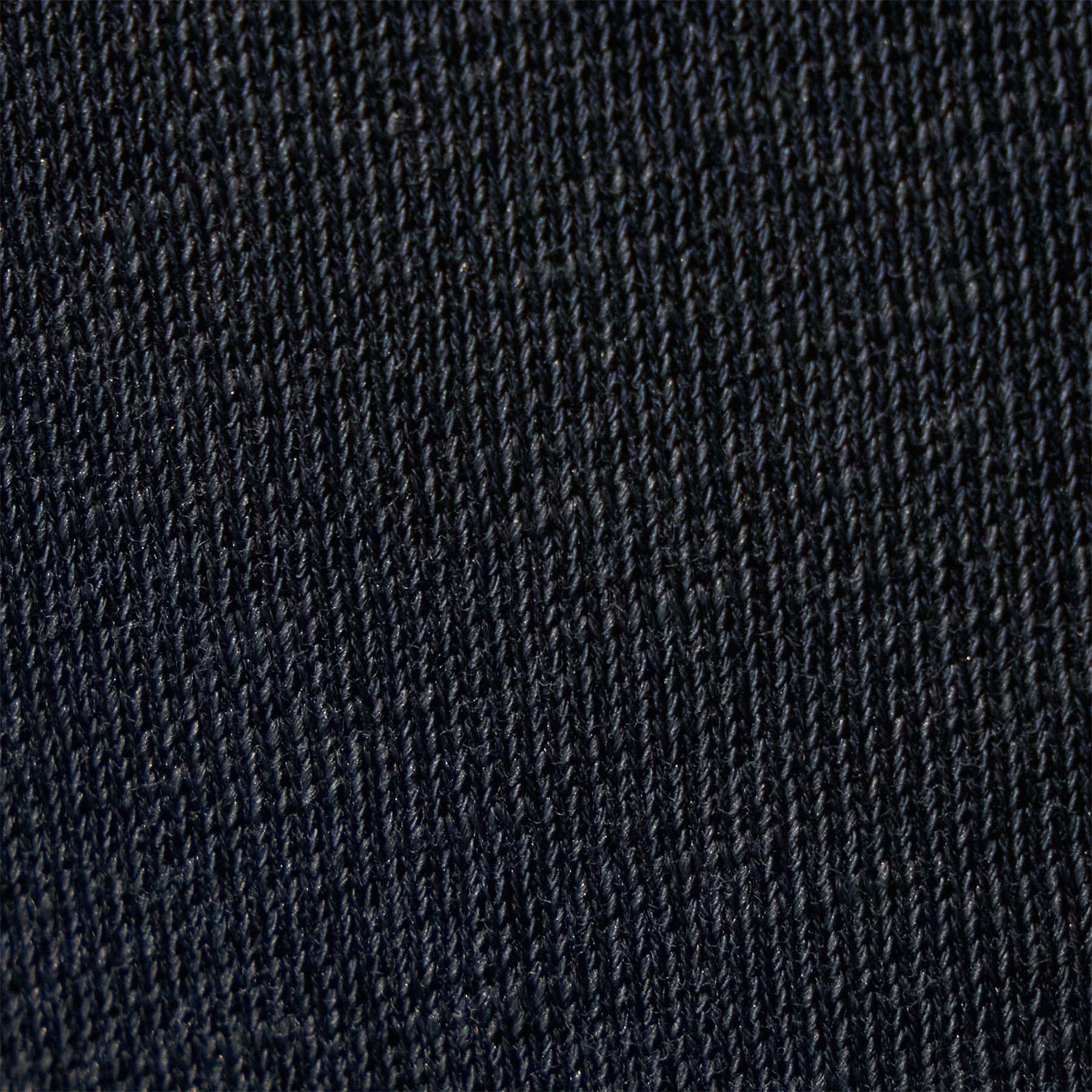 Wide Leg Sweatpant  in Blue Noir Pigment | James Perse Los Angeles