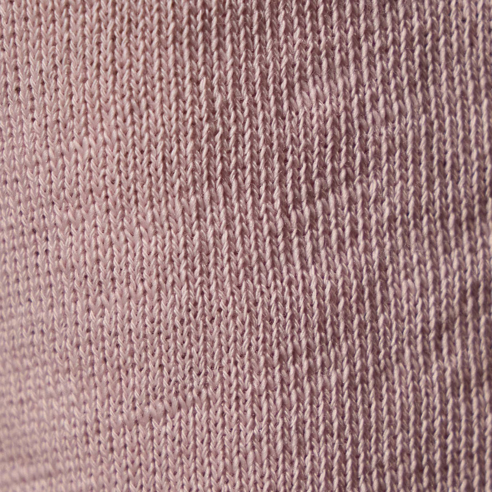 Wide Leg Sweatpant  in Degas Pigment | James Perse Los Angeles
