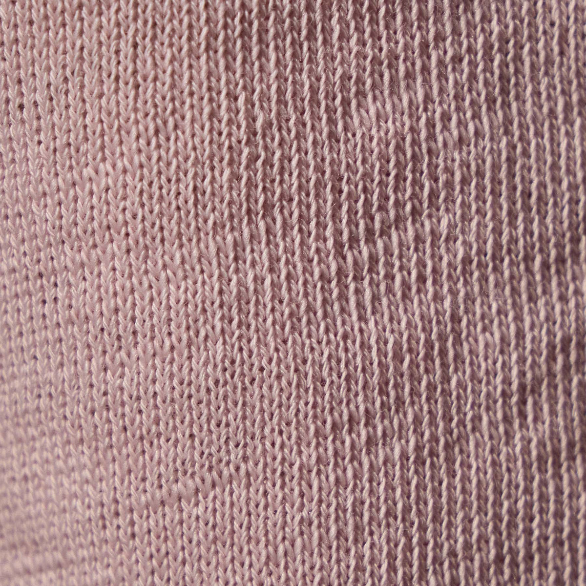 Wide Leg Sweatpant  in Degas Pigment | James Perse Los Angeles