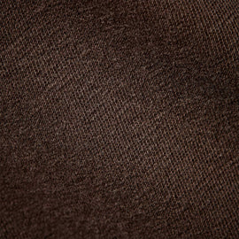 Wide Leg Sweatpant in Fox Pigment | James Perse Los Angeles