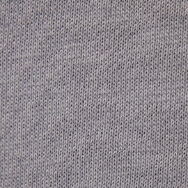 Wide Leg Sweatpant in Grey Sky Pigment | James Perse Los Angeles