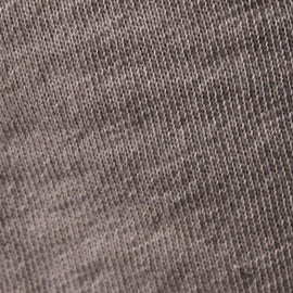 Wide Leg Sweatpant in Light Mist Pigment | James Perse Los Angeles