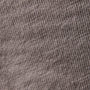 Wide Leg Sweatpant in Light Mist Pigment | James Perse Los Angeles