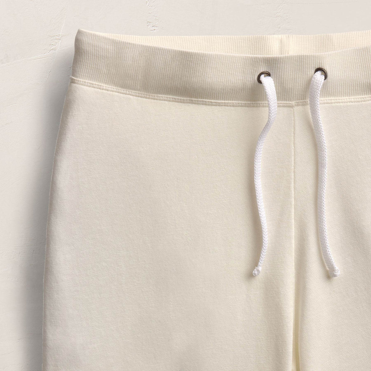 Winter 2026 product detail — WXA1007 OFWH