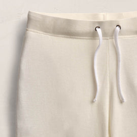 Winter 2026 product detail — WXA1007 OFWH
