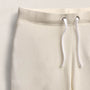 Winter 2026 product detail — WXA1007 OFWH