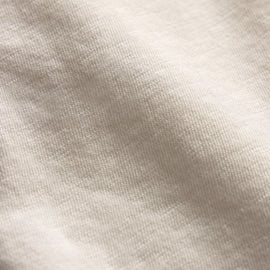Winter 2026 product detail — WXA1007 OFWH