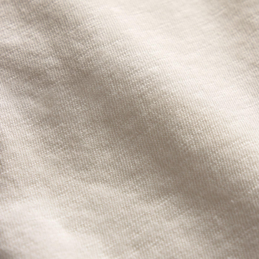 Winter 2026 product detail — WXA1007 OFWH