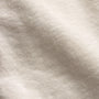 Winter 2026 product detail — WXA1007 OFWH