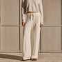 Winter 2026 ecommerce image — WXA1007_OFWH