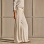 Winter 2026 ecommerce image — WXA1007_OFWH