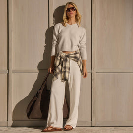 Winter 2026 ecommerce image — WXA1007_OFWH