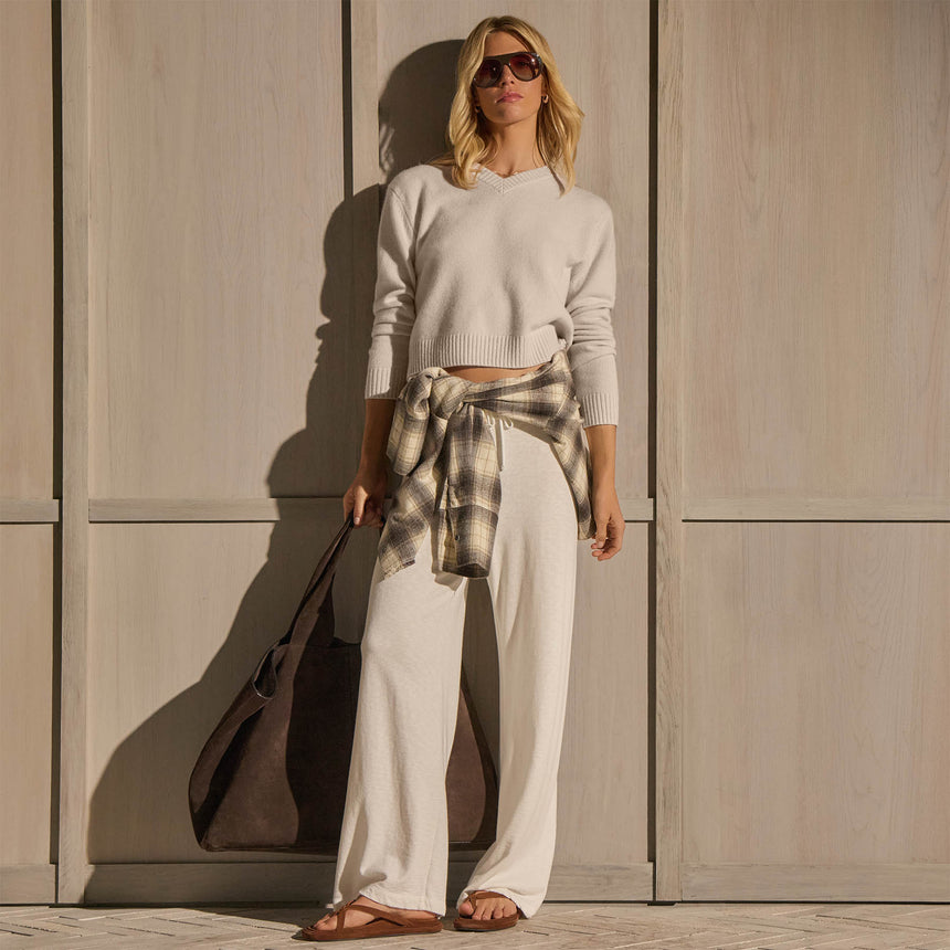 Winter 2026 ecommerce image — WXA1007_OFWH