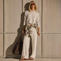 Winter 2026 ecommerce image — WXA1007_OFWH