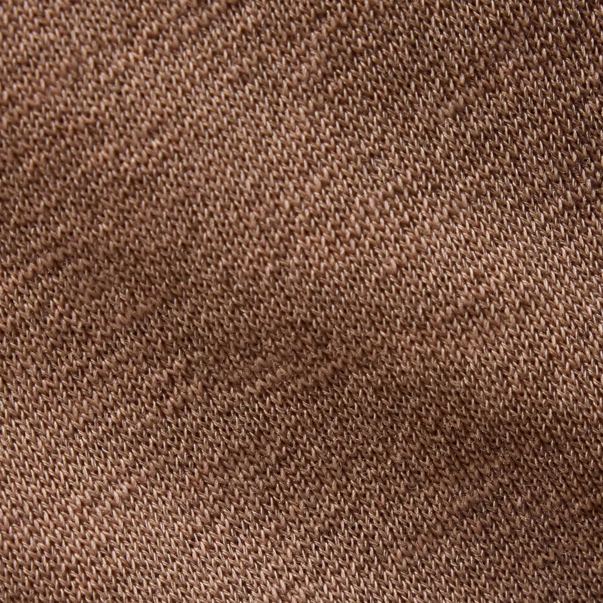 Wide Leg Sweatpant in Rose Nude Pigment | James Perse Los Angeles