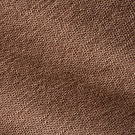 Wide Leg Sweatpant in Rose Nude Pigment | James Perse Los Angeles