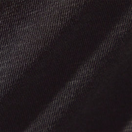 French Terry Sweat Pant in Magma Pigment | James Perse Los Angeles