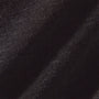 French Terry Sweat Pant in Magma Pigment | James Perse Los Angeles