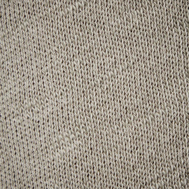 French Terry Sweat Pant in Mineral Pigment | James Perse Los Angeles
