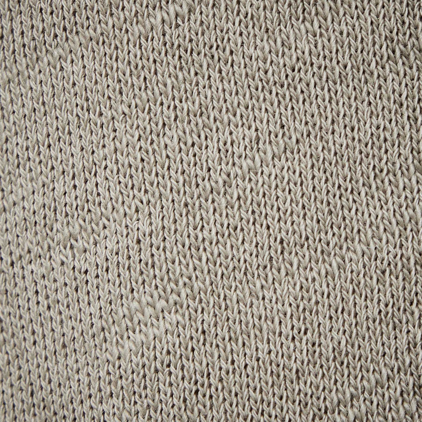 French Terry Sweat Pant in Mineral Pigment | James Perse Los Angeles