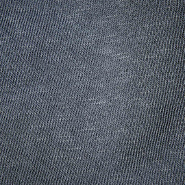 Vintage French Terry Cutoff Sweatpant in Maine Pigment | James Perse Los Angeles
