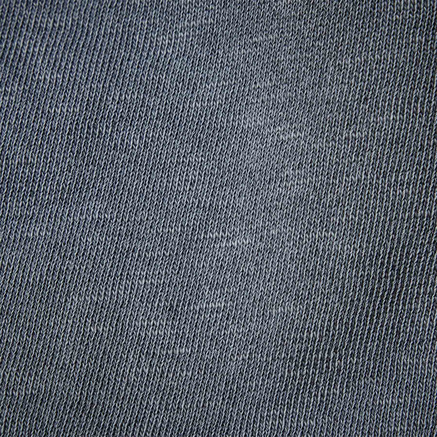Vintage French Terry Cutoff Sweatpant in Maine Pigment | James Perse Los Angeles