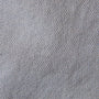 Vintage French Terry Cutoff Sweatpant in Open Sky Pigment | James Perse Los Angeles