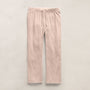 Vintage French Terry Cutoff Sweatpant in Zephyr Pigment | James Perse Los Angeles