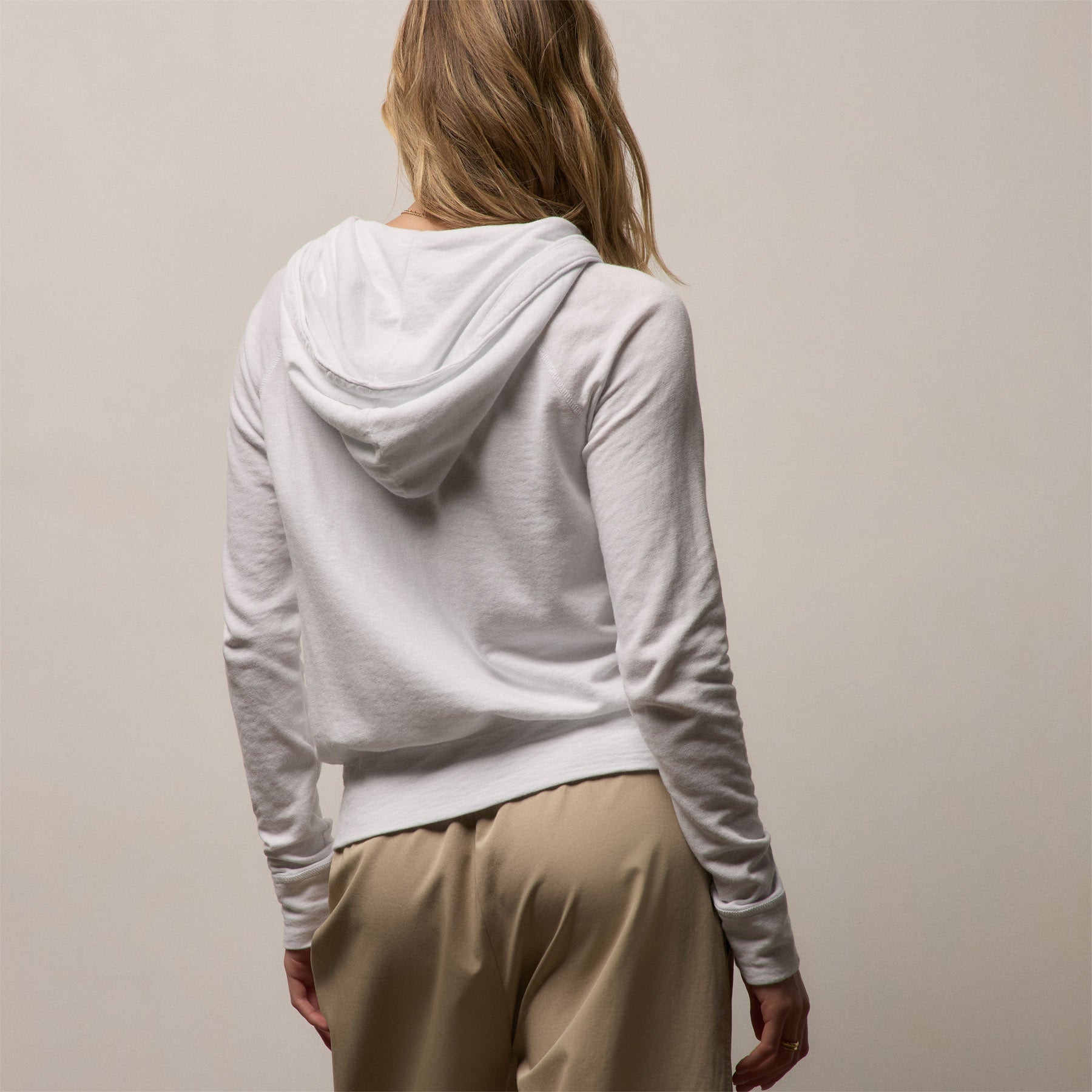 PERSEVERE CLASSIC SWEAT パーシビア スウェット ベージュ PERSEVERE CLASSIC SWEAT パーシビア スウェット ベージュ 【公式通販】