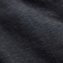 Vintage French Terry Relaxed Sweatshirt in Blue Noir Pigment | James Perse Los Angeles