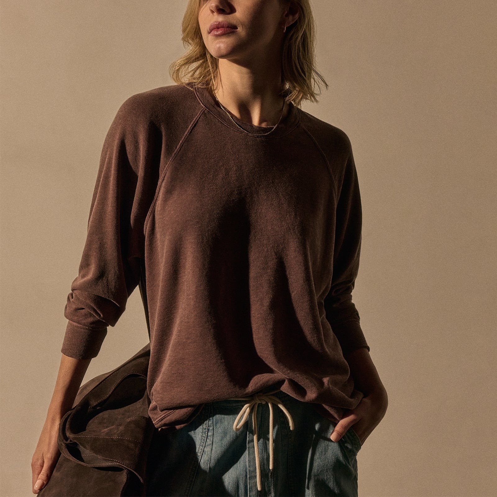 WXA3657_CDRP_0803_f512d2f1-