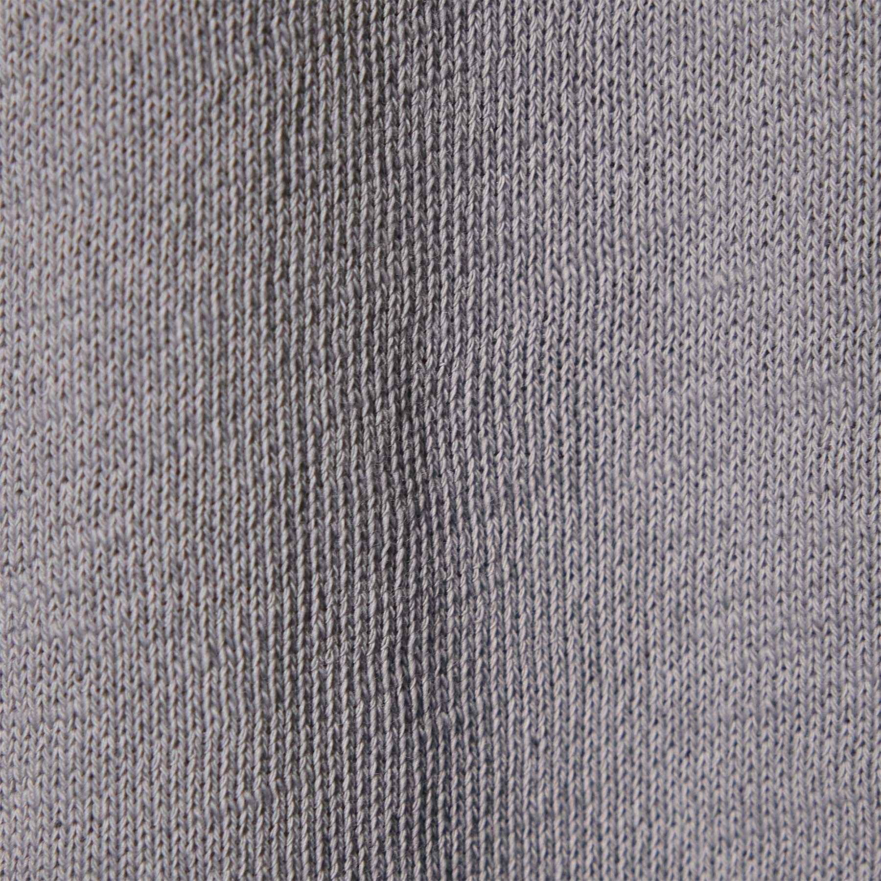 Vintage French Terry Relaxed Sweatshirt in Grey Sky Pigment | James Perse Los Angeles