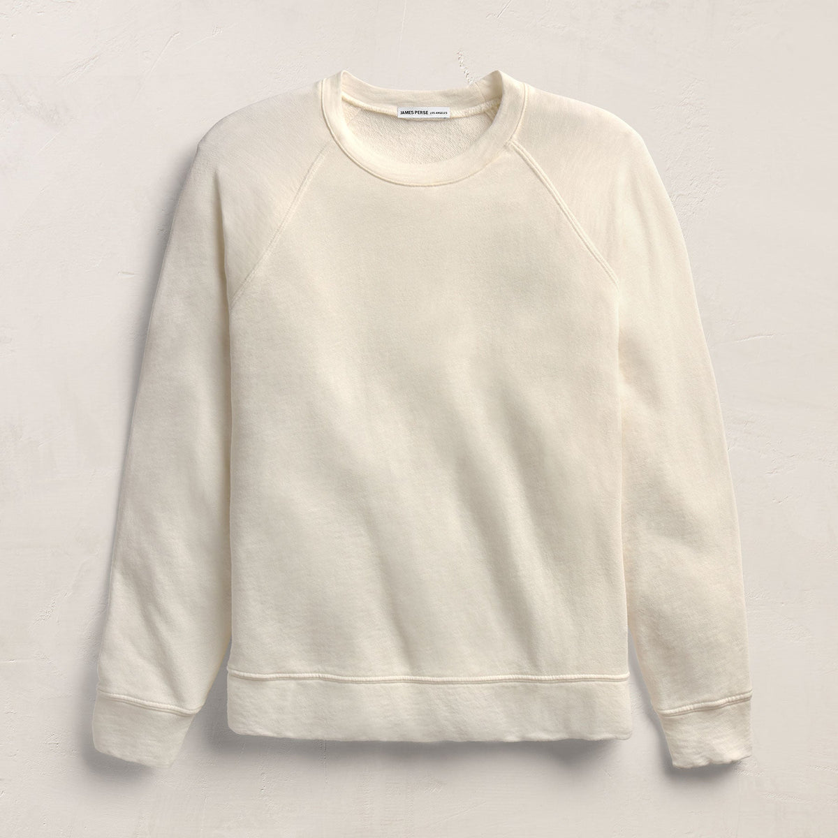Winter 2026 product flat — WXA3657 OFWH