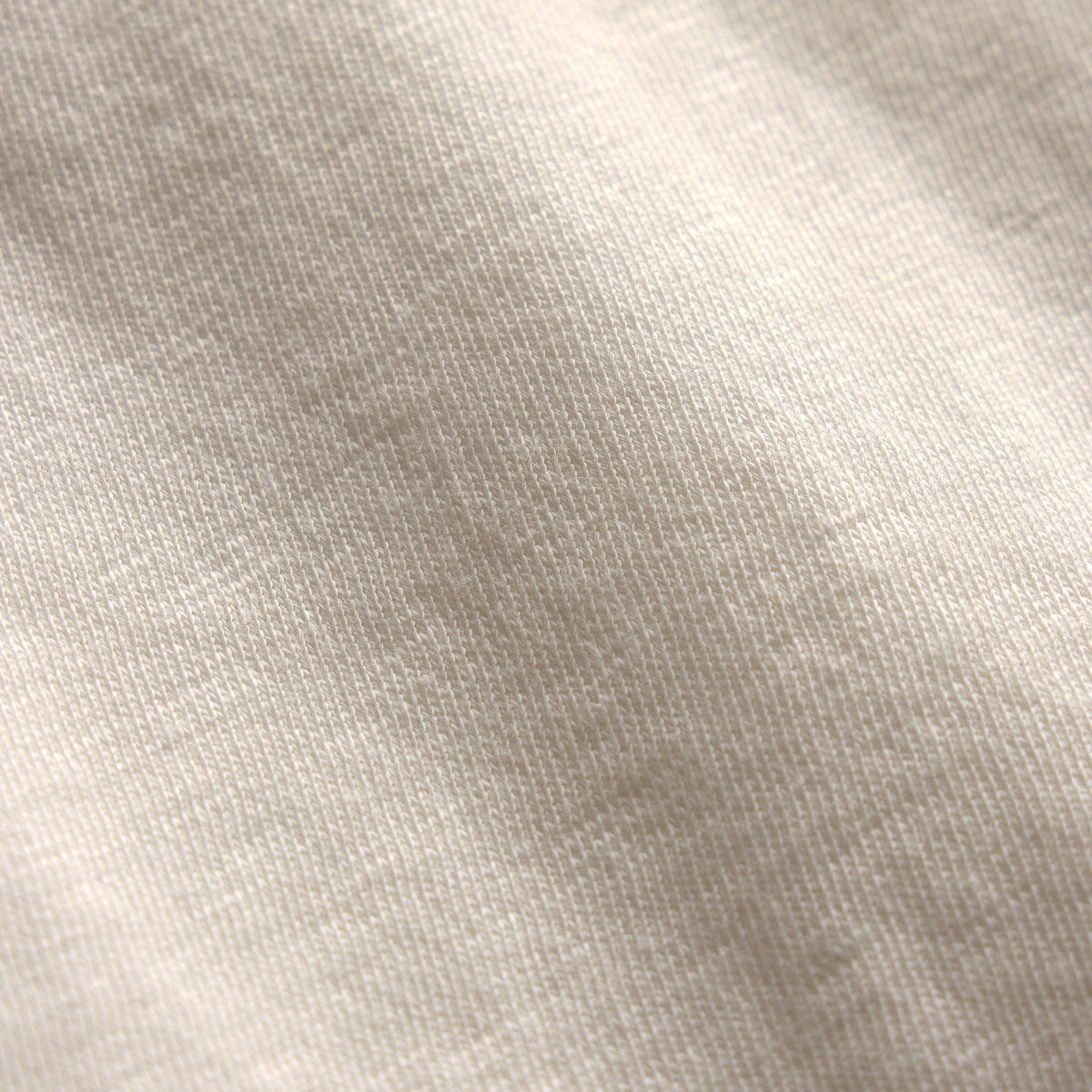 Winter 2026 product detail — WXA3657 OFWH