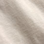 Winter 2026 product detail — WXA3657 OFWH