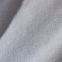 Vintage French Terry Relaxed Sweatshirt in Open Sky Pigment | James Perse Los Angeles