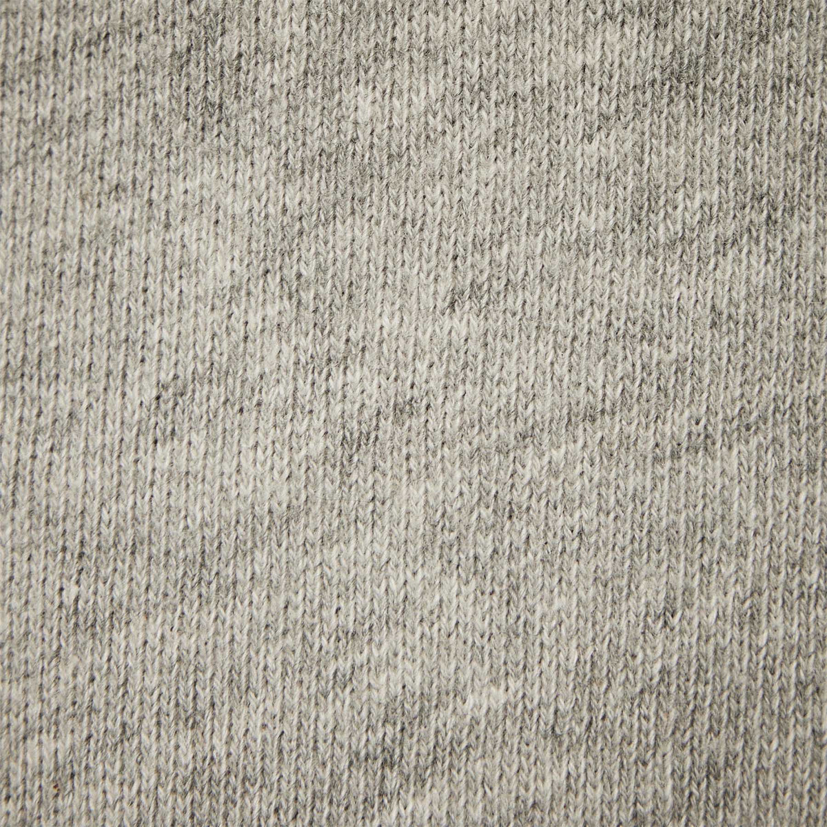 French Terry Sweat Pant in Heather Grey | James Perse Los Angeles