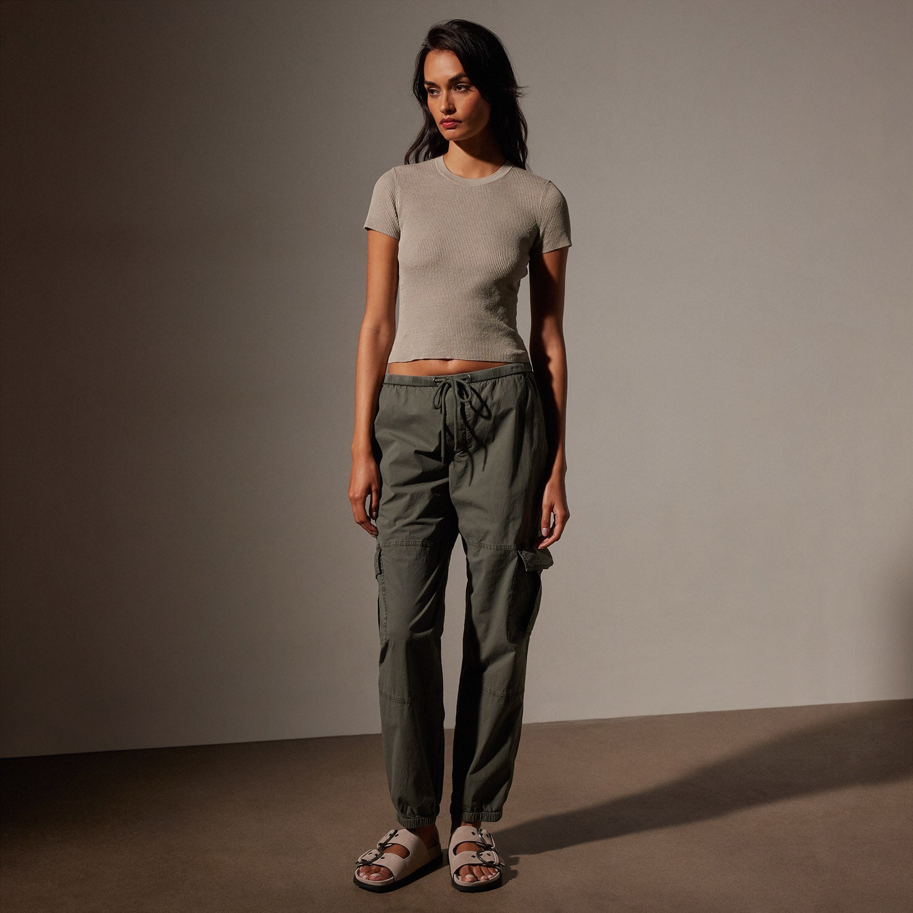 oeight  wear pants 希少！ Archon IX8 Outdoor Waterproof Tactical Pants, Khaki, Mens Size 38W