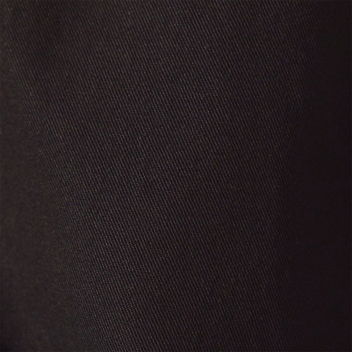 Micro Twill Casual Pant in Black | James Perse Los Angeles
