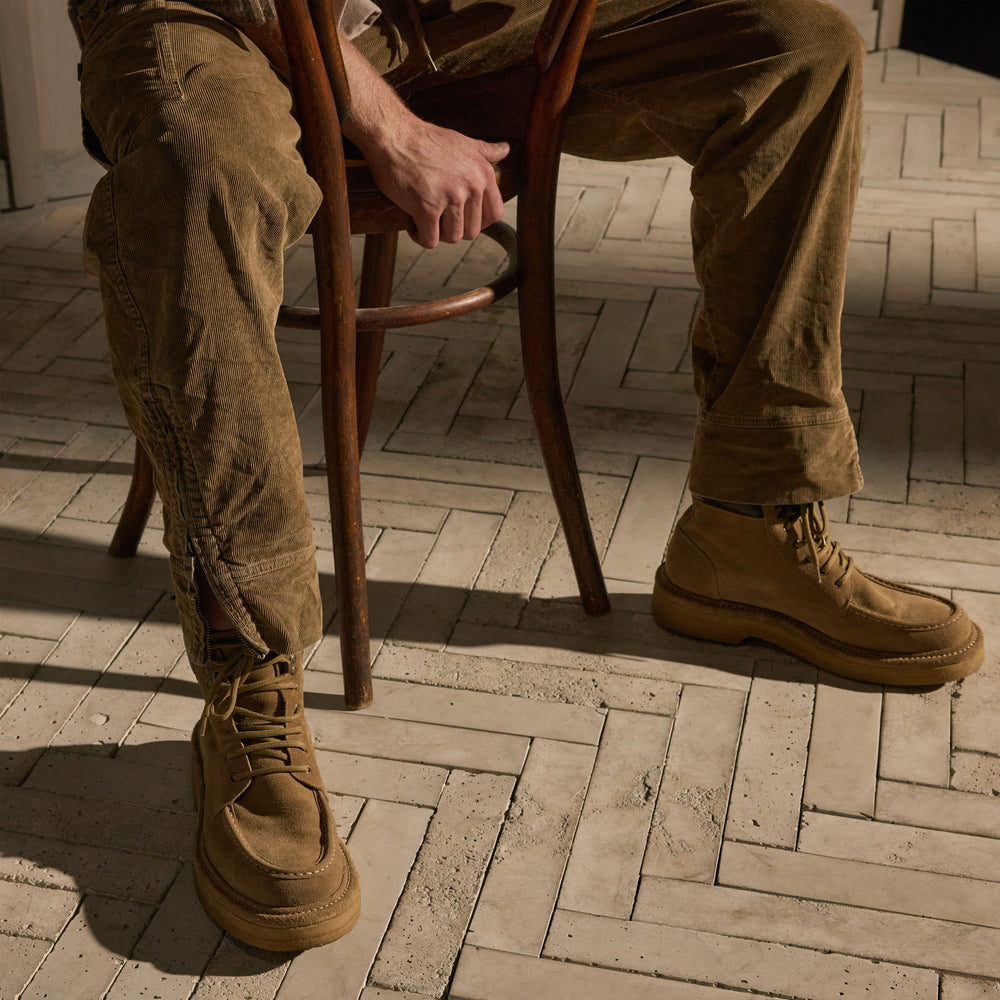 Men's Suede Work Boot - String | SMOTP8483_STNG_7469.jpg