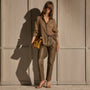 Leather Pant - Kelp | WSTL1133_KEL_0309.jpg