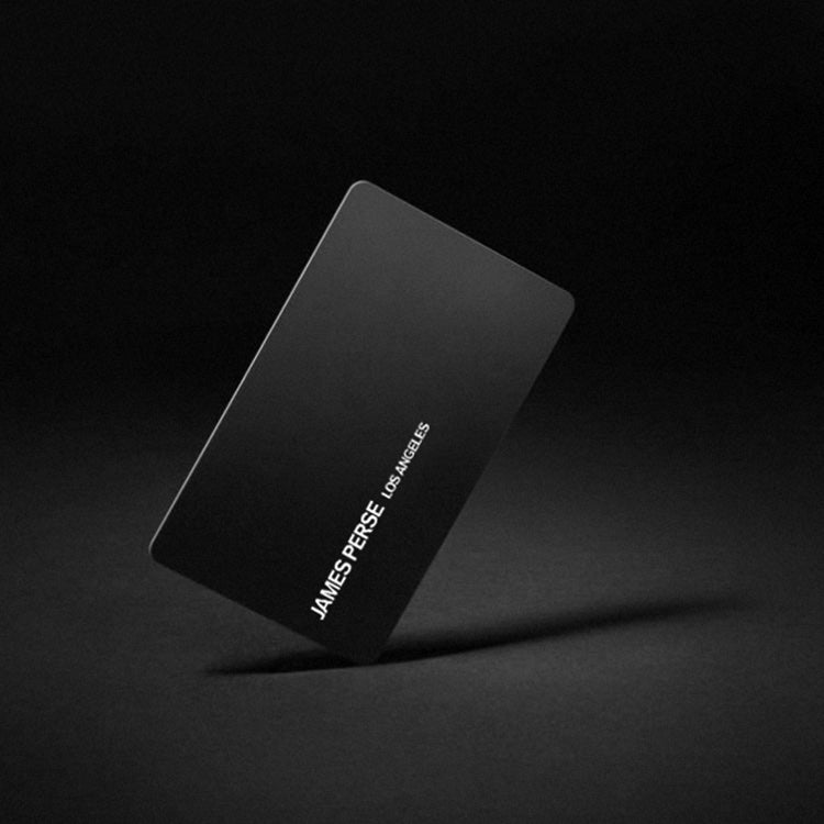 Gift Card | James Perse Los Angeles