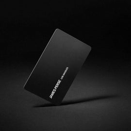 Gift Card | James Perse Los Angeles