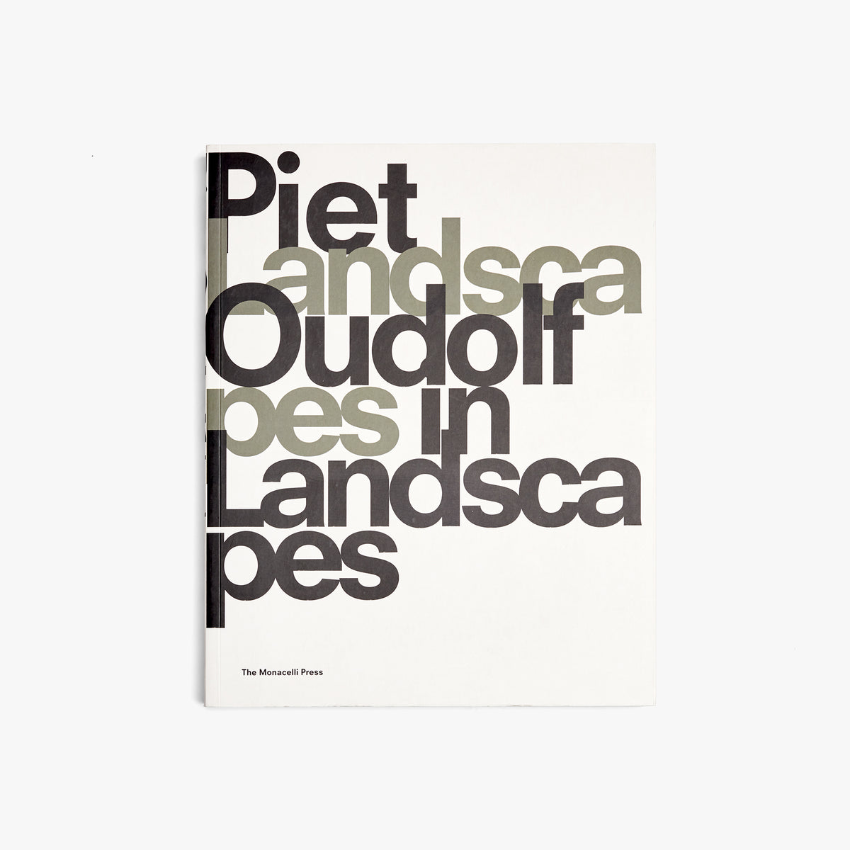 Landscapes In Landscapes In Assorted | James Perse Los Angeles