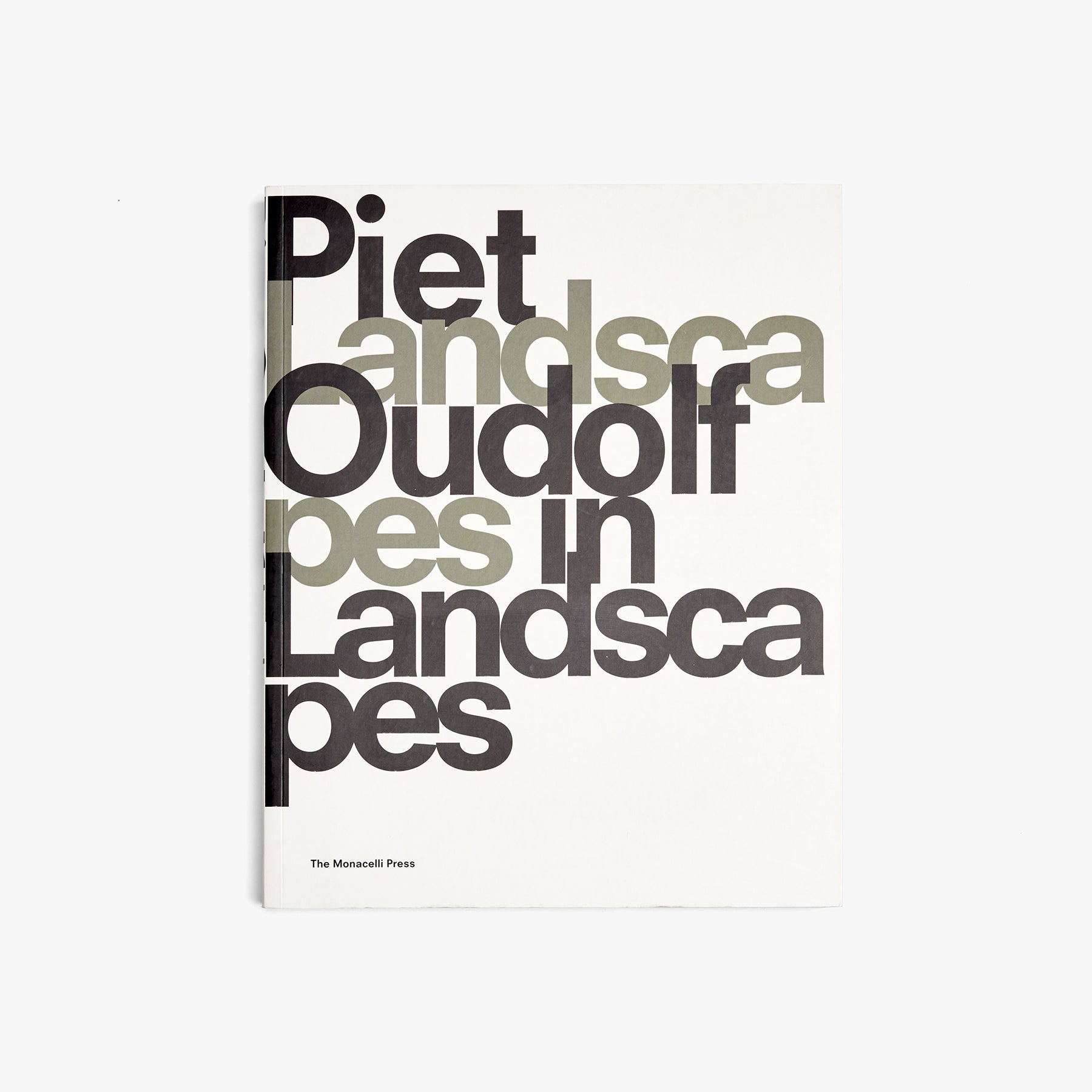 Landscapes In Landscapes In Assorted | James Perse Los Angeles