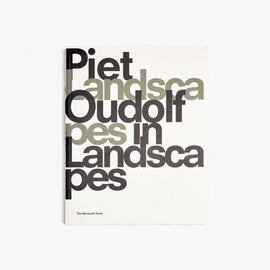 Landscapes In Landscapes In Assorted | James Perse Los Angeles