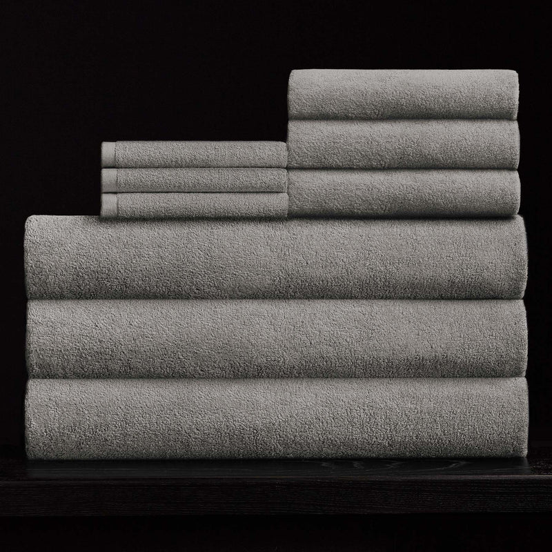 Wash Towel - Dapple | James Perse Los Angeles