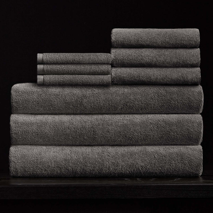 Wash Towel - Roan | James Perse Los Angeles